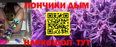 apvp Гагарин