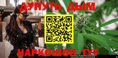 apvp Гагарин