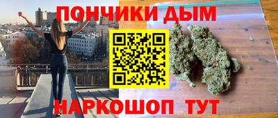 apvp Гагарин