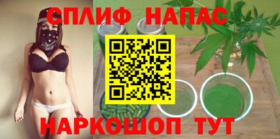 гидра Тула